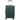 D&N Travel Line 2900 - 4 - Rollen - Trolley M 65 cm (dunkelgrün) - Markenkoffer