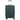 D&N Travel Line 2900 - 4 - Rollen - Trolley M 65 cm (dunkelgrün) - Markenkoffer