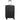 D&N Travel Line 2900 - 4 - Rollen - Trolley M 65 cm (schwarz) - Markenkoffer