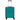 D&N Travel Line 4000 - 4 - Rollen - Kabinentrolley S 55 cm (grün) - Markenkoffer
