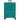D&N Travel Line 4000 - 4 - Rollen - Trolley L 76 cm (grün) - Markenkoffer