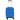 D&N Travel Line 4100 - 4 - Rollen - Kabinentrolley S 54 cm (blau) - Markenkoffer