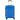 D&N Travel Line 4100 - 4 - Rollen - Trolley M 64 cm (blau) - Markenkoffer