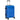 D&N Travel Line 4100 - 4 - Rollen - Trolley M 64 cm (blau) - Markenkoffer