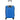 D&N Travel Line 4100 - 4 - Rollen - Trolley M 64 cm (blau) - Markenkoffer