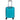D&N Travel Line 4300 - 4 - Rollen - Kabinentrolley S 55 cm (petrol) - Markenkoffer