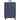 D&N Travel Line 4500+ - 4 - Rollen - Trolley L 75 cm erw. (dunkelblau) - Markenkoffer