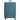 D&N Travel Line 4500+ - 4 - Rollen - Trolley L 75 cm erw. (petrol) - Markenkoffer