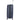 D&N Travel Line 4500+ - 4 - Rollen - Trolley M 65 cm erw. (dunkelblau) - Markenkoffer