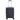 D&N Travel Line 4700+ - 4 - Rollen - Kabinentrolley S 55 cm erw. (navy) - Markenkoffer
