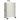 D&N Travel Line 4700+ - 4 - Rollen - Trolley L 78 cm erw. (cream white) - Markenkoffer