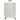 D&N Travel Line 4700+ - 4 - Rollen - Trolley L 78 cm erw. (cream white) - Markenkoffer