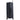 D&N Travel Line 4700+ - 4 - Rollen - Trolley L 78 cm erw. (navy) - Markenkoffer