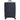 D&N Travel Line 4700+ - 4 - Rollen - Trolley L 78 cm erw. (navy) - Markenkoffer
