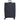 D&N Travel Line 4700+ - 4 - Rollen - Trolley L 78 cm erw. (navy) - Markenkoffer