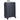 D&N Travel Line 4700+ - 4 - Rollen - Trolley L 78 cm erw. (navy) - Markenkoffer