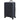 D&N Travel Line 4700+ - 4 - Rollen - Trolley L 78 cm erw. (navy) - Markenkoffer