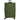 D&N Travel Line 4700+ - 4 - Rollen - Trolley L 78 cm erw. (olive green) - Markenkoffer