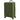 D&N Travel Line 4700+ - 4 - Rollen - Trolley L 78 cm erw. (olive green) - Markenkoffer