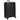 D&N Travel Line 4700+ - 4 - Rollen - Trolley L 78 cm erw. (schwarz) - Markenkoffer