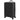 D&N Travel Line 4700+ - 4 - Rollen - Trolley L 78 cm erw. (schwarz) - Markenkoffer