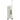 D&N Travel Line 4700+ - 4 - Rollen - Trolley M 68 cm erw. (cream white) - Markenkoffer