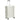 D&N Travel Line 4700+ - 4 - Rollen - Trolley M 68 cm erw. (cream white) - Markenkoffer