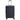 D&N Travel Line 4700+ - 4 - Rollen - Trolley M 68 cm erw. (navy) - Markenkoffer