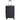 D&N Travel Line 4700+ - 4 - Rollen - Trolley M 68 cm erw. (navy) - Markenkoffer
