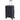 D&N Travel Line 4700+ - 4 - Rollen - Trolley M 68 cm erw. (navy) - Markenkoffer
