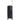 D&N Travel Line 4700+ - 4 - Rollen - Trolley M 68 cm erw. (navy) - Markenkoffer