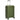 D&N Travel Line 4700+ - 4 - Rollen - Trolley M 68 cm erw. (olive green) - Markenkoffer