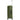D&N Travel Line 4700+ - 4 - Rollen - Trolley M 68 cm erw. (olive green) - Markenkoffer