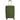 D&N Travel Line 4700+ - 4 - Rollen - Trolley M 68 cm erw. (olive green) - Markenkoffer