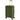 D&N Travel Line 4700+ - 4 - Rollen - Trolley M 68 cm erw. (olive green) - Markenkoffer