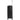 D&N Travel Line 4700+ - 4 - Rollen - Trolley M 68 cm erw. (schwarz) - Markenkoffer