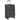 D&N Travel Line 6704 - 4 - Rollen - Trolley M 65 cm erw. (grau) - Markenkoffer