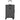 D&N Travel Line 6704 - 4 - Rollen - Trolley M 65 cm erw. (grau) - Markenkoffer