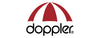 Doppler Logo