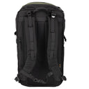 Doughnut Astir 22 - Rucksack 49 cm (black) - Markenkoffer