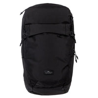 Doughnut Astir 22 - Rucksack 49 cm (black) - Markenkoffer