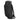 Doughnut Astir Large Reborn - Rucksack 15" 48 cm (black) - Markenkoffer