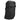 Doughnut Astir Large Reborn - Rucksack 15" 48 cm (black) - Markenkoffer