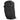 Doughnut Astir Large Reborn - Rucksack 15" 48 cm (black) - Markenkoffer