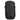Doughnut Astir Large Reborn - Rucksack 15" 48 cm (black) - Markenkoffer
