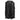 Doughnut Astir Large Reborn - Rucksack 15" 48 cm (black) - Markenkoffer