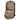 Doughnut Astir Large Reborn - Rucksack 15" 48 cm (black) - Markenkoffer