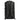 Doughnut Astir Large - Rucksack 15" 54 cm (black) - Markenkoffer