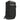 Doughnut Astir Large - Rucksack 15" 54 cm (black) - Markenkoffer