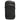 Doughnut Astir Large - Rucksack 15" 54 cm (black) - Markenkoffer